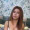 Lusty Lexa - Acompañantes transexual in New Delhi