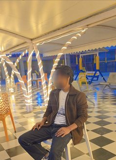 Lusty Male10 - Intérprete masculino de adultos in New Delhi Photo 1 of 1