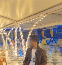 Lusty Male10 - Male adult performer in New Delhi