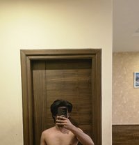 Lusty Male10 - Intérprete masculino de adultos in New Delhi