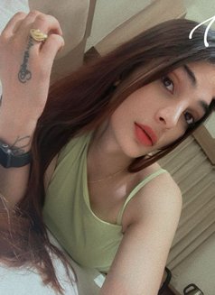 Lusty Pihu - puta in Ahmedabad Photo 8 of 16