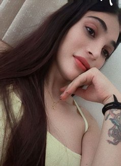 Lusty Pihu - puta in Ahmedabad Photo 11 of 16