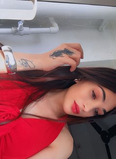 Lusty Pihu - puta in Ahmedabad Photo 16 of 16