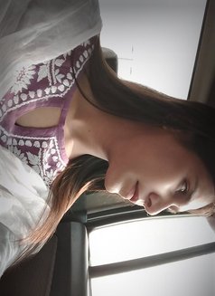 Lusty Pihu - escort in Ahmedabad Photo 4 of 5