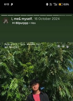 Lusty/verified69 - Male escort in Chandigarh Photo 1 of 2