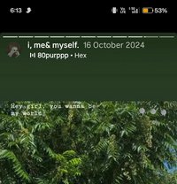 Lusty/verified69 - Male escort in Chandigarh