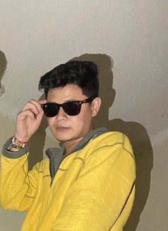 Lusty/verified69 - Male escort in Chandigarh Photo 2 of 2