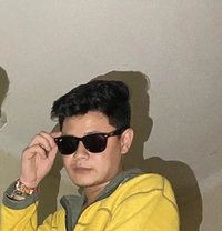 Lusty/verified69 - Male escort in Chandigarh