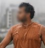Lusty Wolfe - Male escort in Mumbai Photo 1 of 3