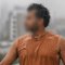 Lusty Wolfe - Male escort in Mumbai