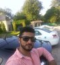 ️‍ Lustydesire - Acompañantes masculino in Lahore Photo 1 of 2