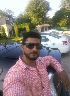 ️‍ Lustydesire - Acompañantes masculino in Lahore Photo 1 of 2