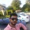 ️‍ Lustydesire - Acompañantes masculino in Lahore