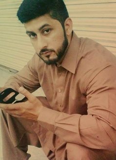 ️‍ Lustydesire - Acompañantes masculino in Lahore Photo 2 of 2