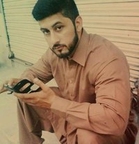 ️‍ Lustydesire - Male escort in Lahore