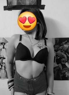 Lustygoals Dom Couple - escort in New Delhi Photo 1 of 2