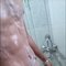 bling - Male escort in Pattaya