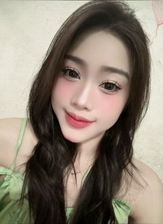 Lusy Doha - puta in Doha Photo 1 of 2