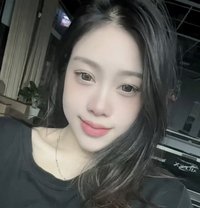 Lusy Doha - escort in Doha
