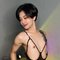 Lusy - Intérprete transexual de adultos in Muscat