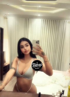 Lucy From Thailand - escort in Riyadh Photo 2 of 11