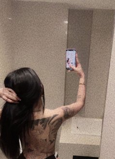 Lucy From Thailand - escort in Riyadh Photo 3 of 11