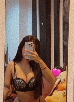 Lucy From Thailand - escort in Riyadh Photo 7 of 11