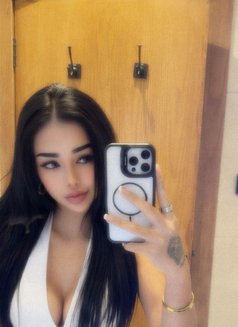 Lucy From Thailand - escort in Riyadh Photo 9 of 11