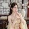 Lusy - escort in Bangkok
