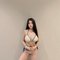 Lusy Thai massage - masseuse in Riyadh Photo 2 of 6