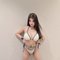 Lusy Thai massage - masseuse in Riyadh Photo 3 of 6