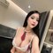Lucky thailand massage - masseuse in Riyadh Photo 1 of 7