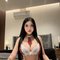 Lucky thailand massage - masseuse in Riyadh Photo 2 of 7