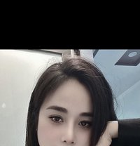 Lusy - masseuse in Ahmedabad