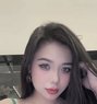 Lusy - escort in Bangkok Photo 1 of 3