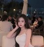 Lusy - escort in Bangkok Photo 4 of 7