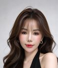 Lusy - escort in Ho Chi Minh City Photo 1 of 6