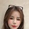Lusy - escort in Ho Chi Minh City Photo 3 of 6