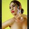 Lusyy - Acompañantes transexual in Jakarta