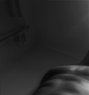 Sean - Male escort in Nairobi Photo 1 of 1