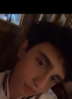 Lutina - Male escort in Baku Photo 1 of 4