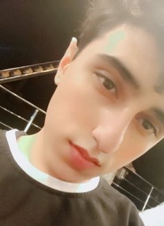 Lutina - Male escort in Baku Photo 2 of 4