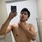 Lutter Sy - Acompañantes masculino in Manila Photo 2 of 11