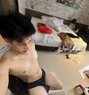 Lutter Sy - Male escort in Manila Photo 6 of 11