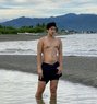 Lutter Sy - Acompañantes masculino in Manila Photo 7 of 7