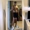 Lutter Sy - Acompañantes masculino in Manila Photo 1 of 11