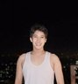 Lutter Sy - Male escort in Manila Photo 3 of 5