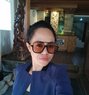 Luunamoon - escort in Bali Photo 1 of 7