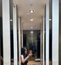 Luuvrri - escort in Davao Photo 2 of 8