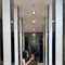 Luuvrri - escort in Davao